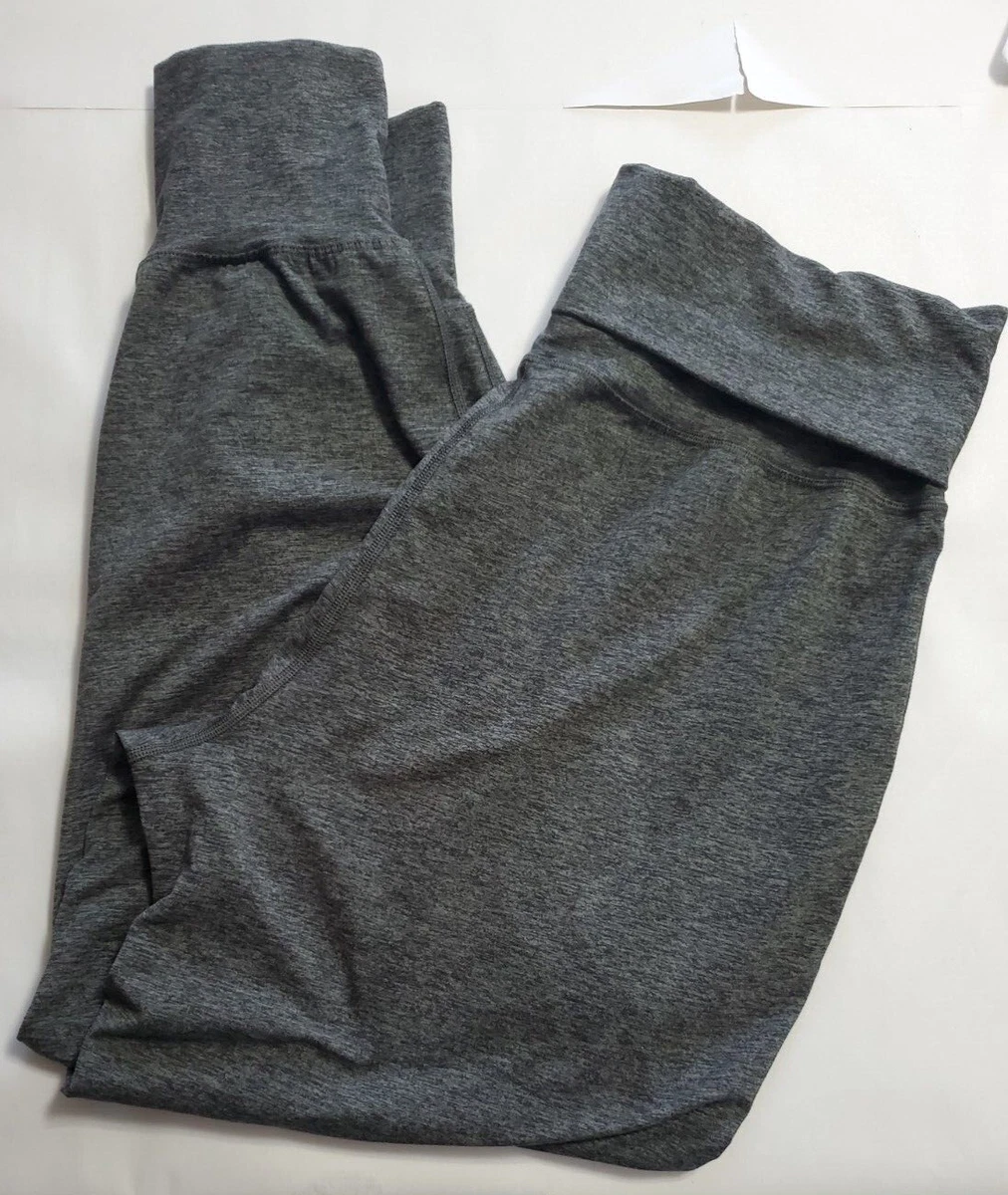 Aerie real me jogger hot sale