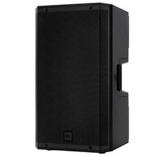 RCF Art 945A Active Speaker 2100W PA Speaker (Single) (NEW) DJ Club