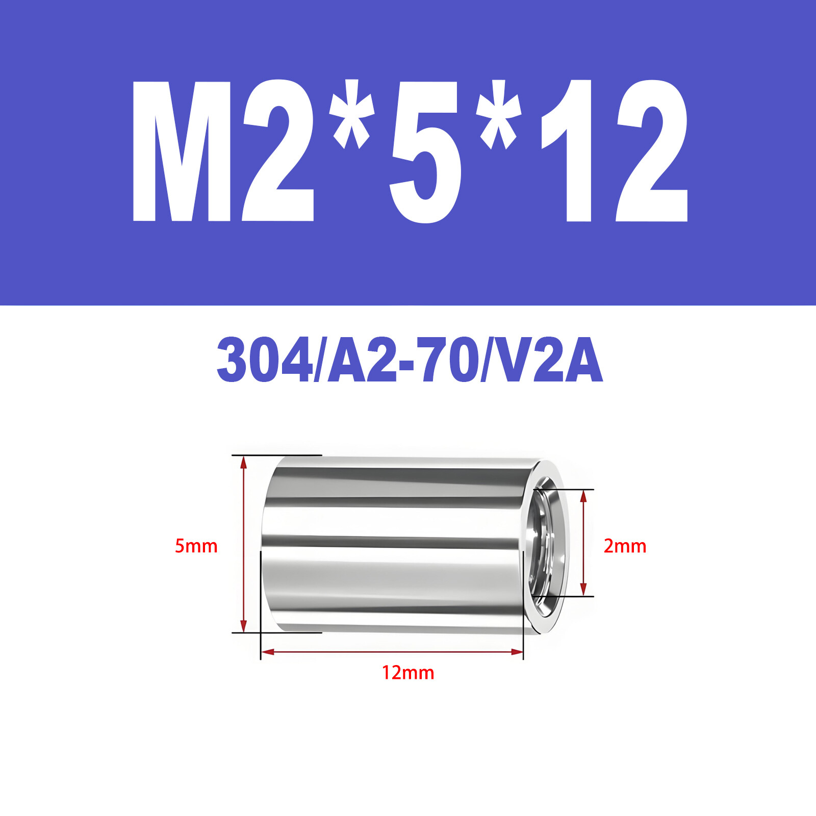 Bild 11 von 119