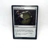 Springleaf Drum 2XM Double Masters MTG Magic The Gathering