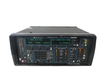 TTC Fireberd MC6000 Communications Analyzer - Free Shipping