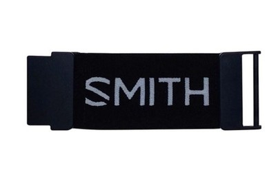 smith anthem helmet helper Smith Helmet Helper, Snow Goggle Extender Strap, 2 Sizes, 43mm or 51mm Wide