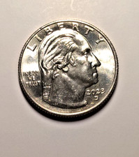 2023-D MARIA TALLCHIEF AMERICAN WOMEN QUARTER