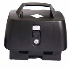 One rehab liberty vouge mobility scooter parts Battery Box