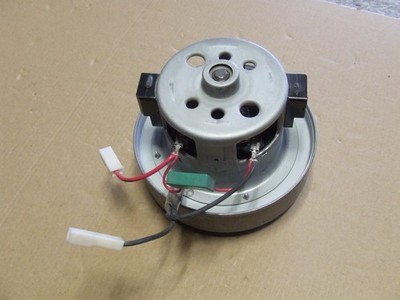 Originaler Motor YDK  240V AC für Staubsauger Dyson DC29