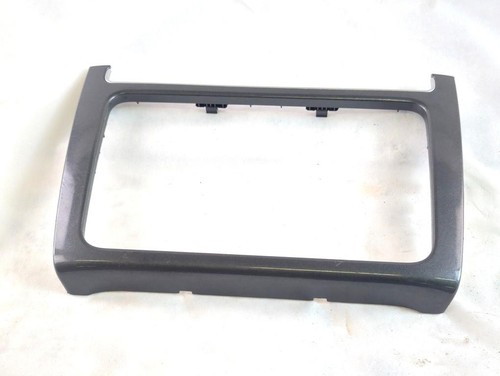 6R0858069E Abdeckung Armaturenbrett VOLKSWAGEN POLO 1.4 B 63KW AUT 5P