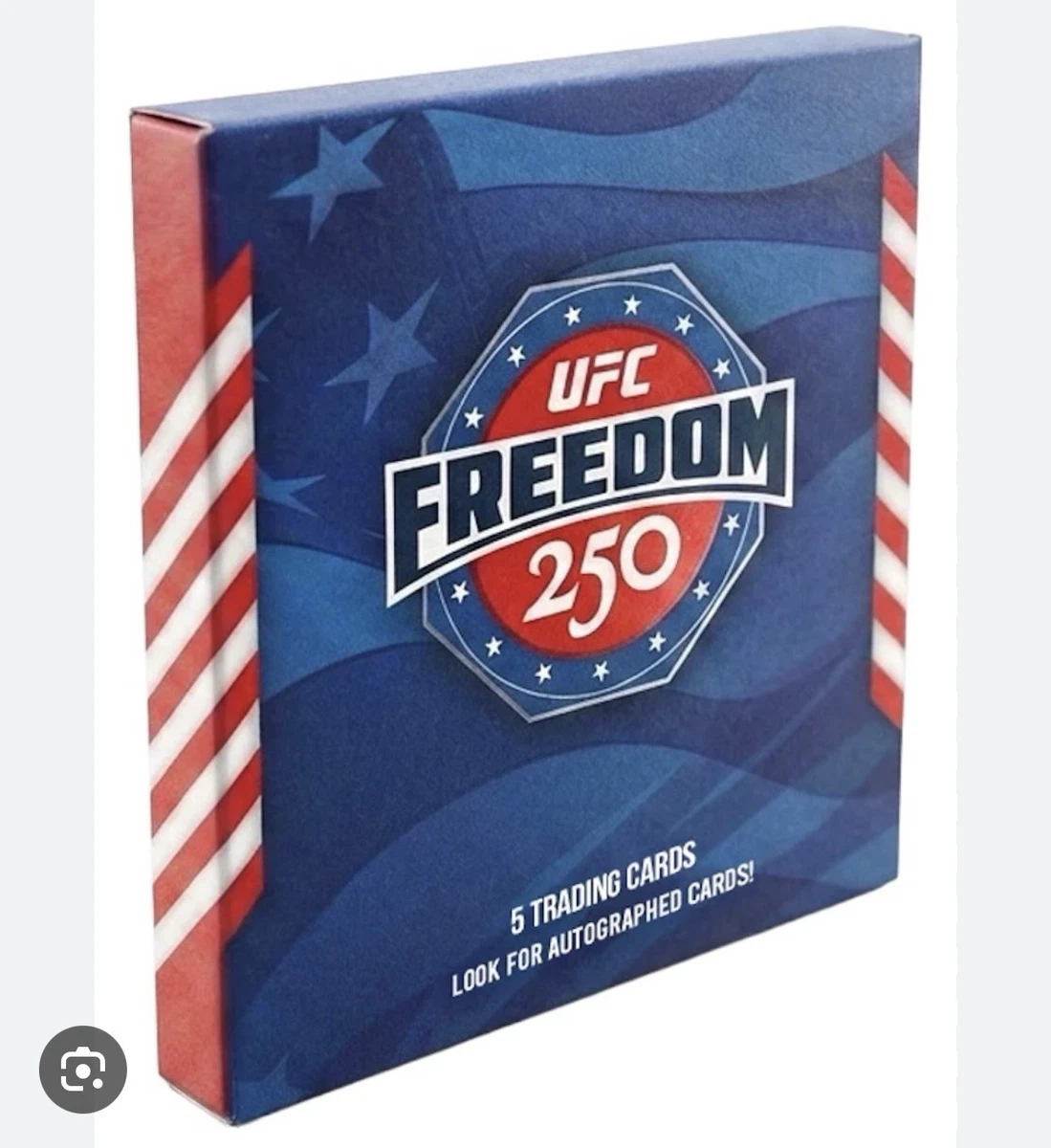 UFC products for sale | eBay