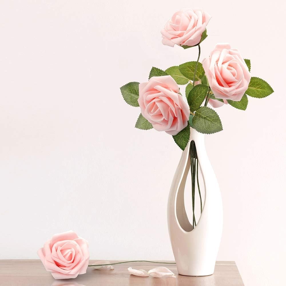 Slide 6
