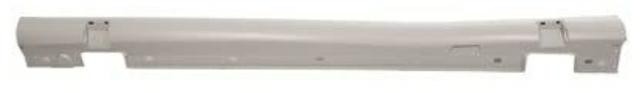 Prezzo Outlet Modanatura Sottoporta Destra Mercedes Classe E W211