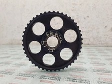 Poulies diverses Ford GALAXY