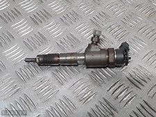 Injecteur Ford FIESTA