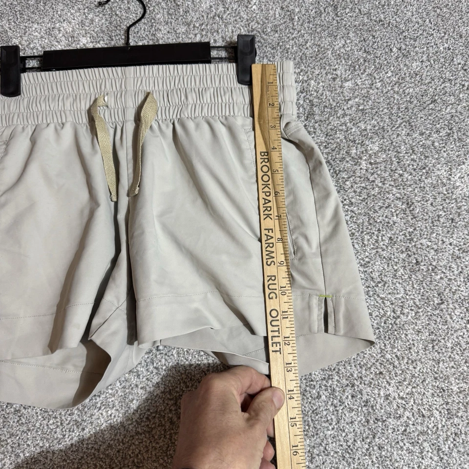 Adidas Ropa Deportiva Pantalones Cortos Mujer Talla Pequeña Atletismo Ropa Activa Gimnasio Entrenamiento Y2K Foto 3 de 4