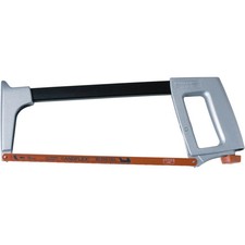 Bahco Metalls&auml;gebogen Alu 300mm , 225-PLUS