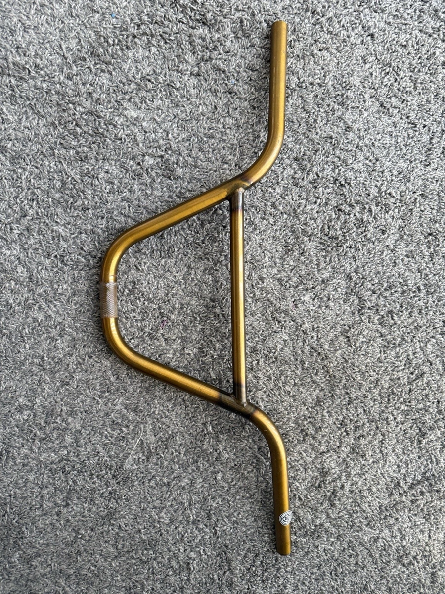 Fitbikeco. Bicycle Handlebars for sale | eBay