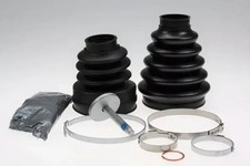 Joints Volvo S40