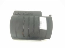 0137E5 motorabdeckung für PEUGEOT 207 1.6 16V HDI (90 CV)