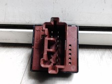 Retroviseur gauche (ou coque) Mitsubishi GRANDIS