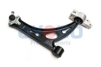 Oyodo Querlenker Dreieckslenker 30Z9021-OYO FüR VW Golf 5 1K1 Plus 5M1 521 3 137