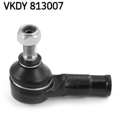Fits SKF VKDY 813007 STEERING TIE ROD END