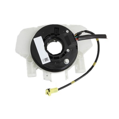 Para Nissan X-Trail T30 2001-2007, espiral de reloj (25567-8H701)