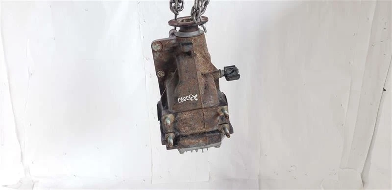 Conjunto diferencial automático sin bloqueo OEM 2004 2005 2006 2007 2008 Mazda RX8 Foto 3 de 4