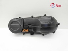 Carter gauche (Kawasaki - S3 125 2010 - 2012) - photo 1