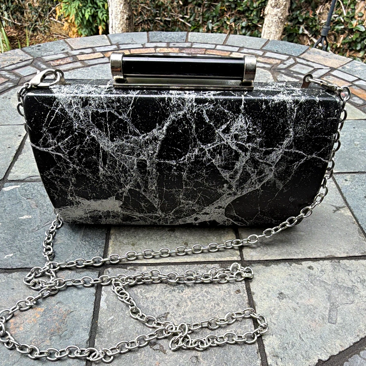 Sondra Roberts Clutch Bags for Women for sale | eBay