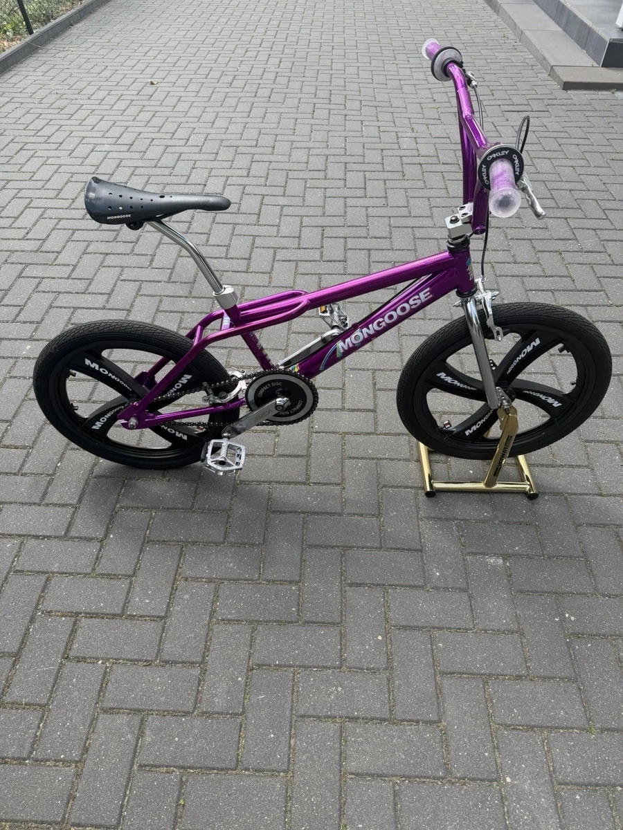 kinderfahrrad 18 zoll leicht Forme Cubley 18 main image 0