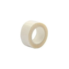 Doppelseitiges Sicherheitsk&ouml;rperband, 5 Meter, transparentes Unterw&auml;scheband, BH, Medica
