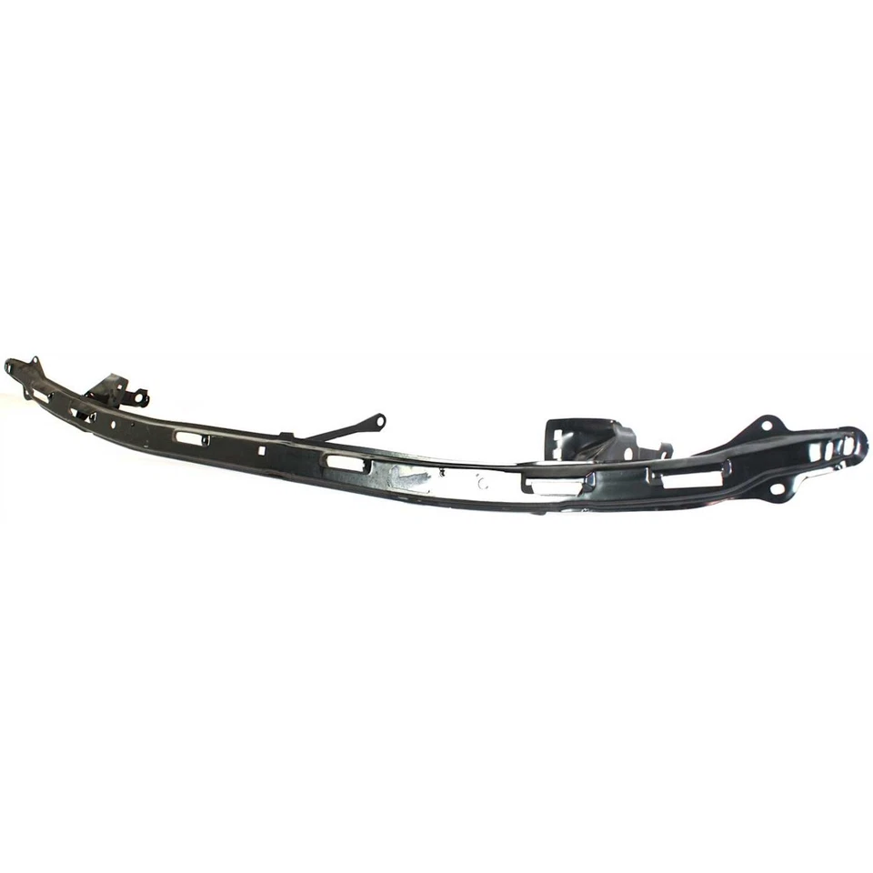 Novo kit de montagem de suporte de barra frontal superior TO1087104 - Imagem 2 de 4