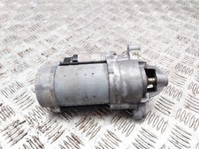 BMW X1 F48 2015 STARTER MOTOR 8570845 2.0 DIESEL