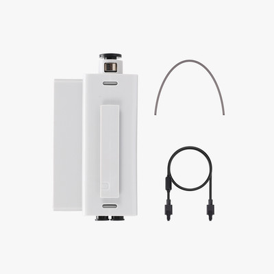 Bambu Lab - A1 Series - AMS - Hub | für A1 & A1 mini | Neu & OVP