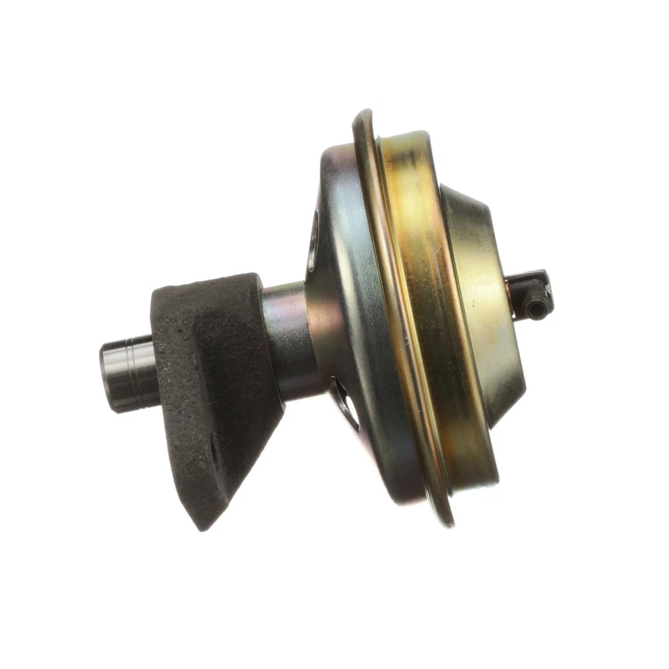 Válvula de recirculación de gases de escape (EGR) para Chevrolet Suburban 1500 1995 5,7 L SMP Foto 3 de 4