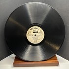 Foto 4 di 4