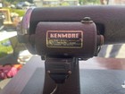 Kenmore E-6354 Electric Portable Household Sewing Machine w/ Cabinet/Table — photo 1