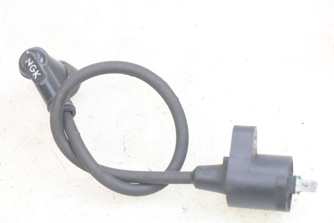 COIL - PEUGEOT SPEEDFIGHT LC 50 (1996 - 2002)