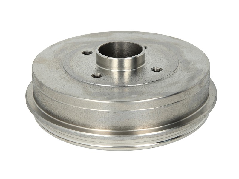 ✅Fits LPR LPR7D0396 Brake drum 7D0396 Brake drum rear fits: DACIA LO ⭐UK Seller⭐