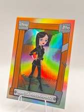 2026 Topps Disney Neon Checklist Guide in-content 61