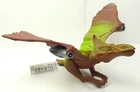 MOTU, (repaired) Turbodactyl, Masters of the Universe, vintage, complete, He-Man