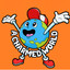 A_Charmed_World