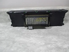 JENN AIR RANGE CONTROL BOARD PART # 8507P234-60