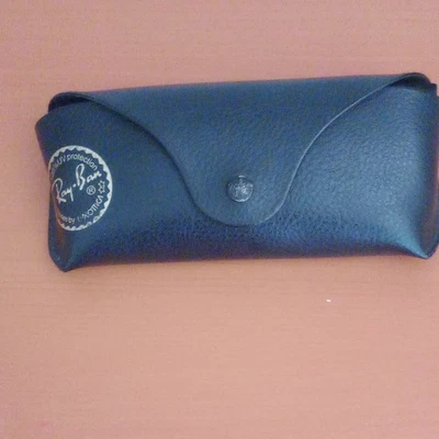 Ray-Ban Original Wayfarer RB2140