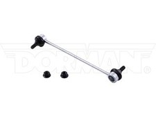 Dorman 542-346 Suspension - Stabilizer Bar Link Kit