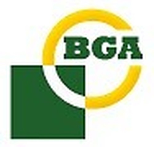 Bga VG3470 VentilfüHrungen FüR Dacia, Renault-image