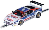 "Carrera 32079 - Digital 132 Bmw M1 Procar \"Moderegger Race And Classics, No.32\""