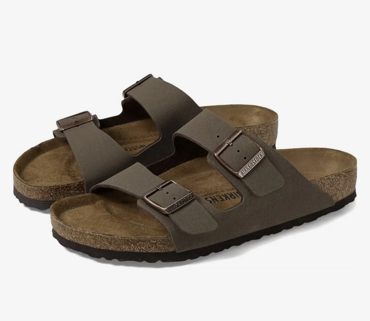 birkenstock sandals size 41 products for sale | eBay