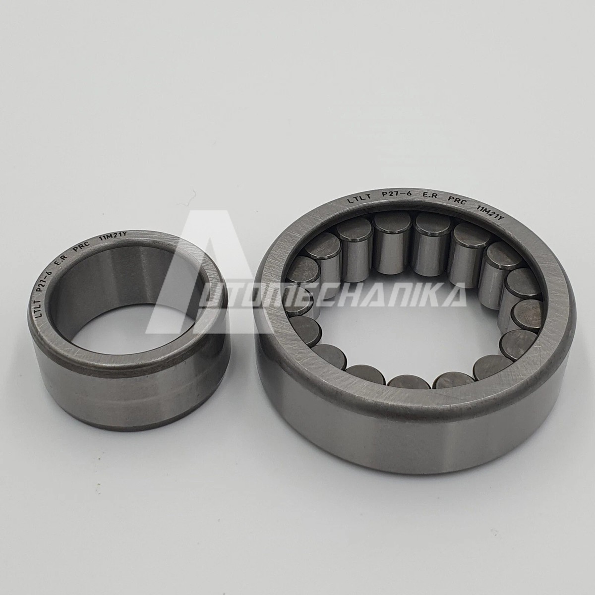 Bearing Pinion Pilot LTLT for ISUZU NPR 88-93 P27-6 5098100090 | eBay