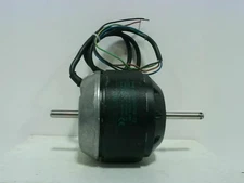 ebm-papst BKWM2E068-DF51-73 Fan Motor 230VAC 50/60Hz 2400/2900RPM