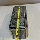 Foto 9 di 12