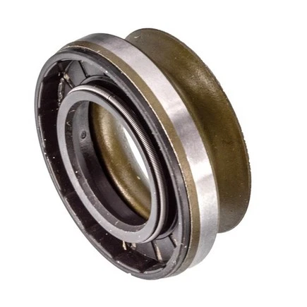 Sello de aceite y grasa Powertrain PT710068 Foto 2 de 4